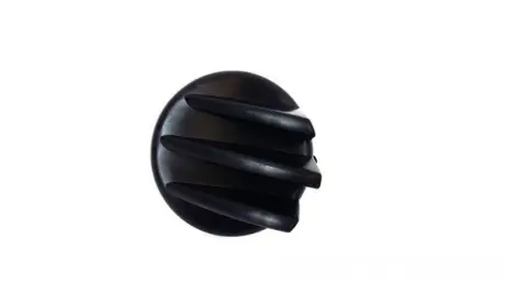 Заглушка отверстия галогена POLCAR 2397272J
