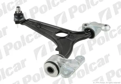 Автозапчасть POLCAR 239737