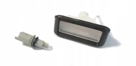 Автозапчасть POLCAR 2397959E
