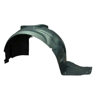 Автозапчасть POLCAR 2397FP1Q