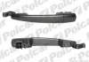 Ручка внешняя POLCAR 2397Z-43T (фото 1)