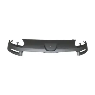 Решетка POLCAR 23U10511