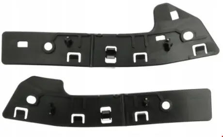Кронштейн бампера POLCAR 23U10754