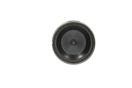 Крышка фары POLCAR 23U1099X