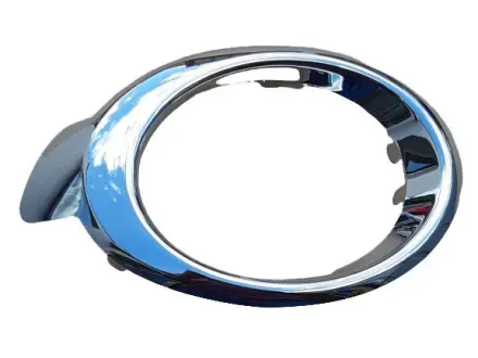 Автозапчасть POLCAR 23U130-7
