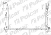 Радиаторы охлаждения POLCAR 240008-5 (фото 1)