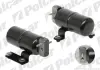 Осушитель POLCAR 2400KD-3 (фото 1)