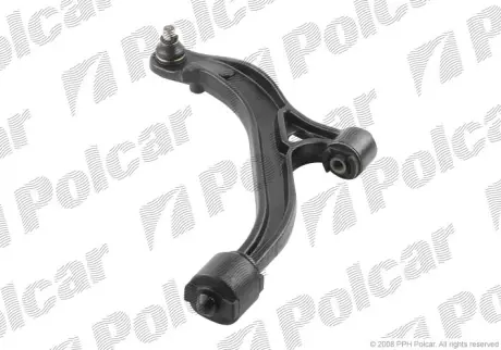 Рычаг POLCAR 240137-K