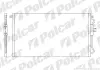 Радиаторы кондиционера POLCAR 2401K8C4 (фото 1)