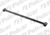 Рычаг POLCAR 240237-3 (фото 1)