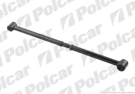 Рычаг POLCAR 240237-3