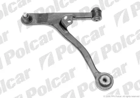 Рычаг POLCAR 240237