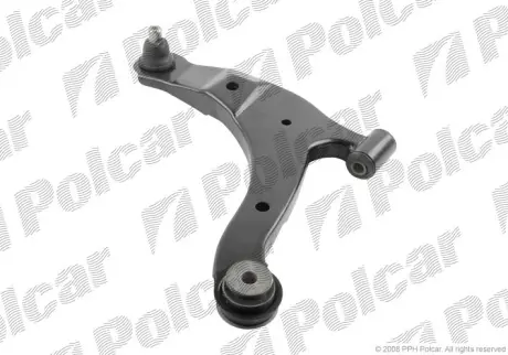 Рычаг POLCAR 240338-K