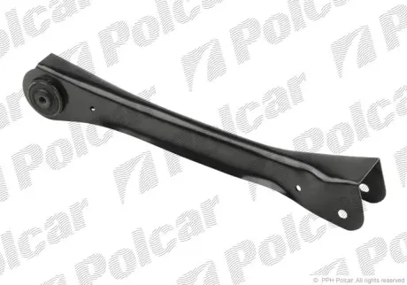Автозапчасть POLCAR 240437-1