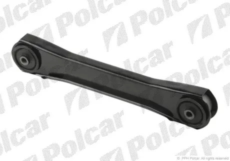 Рычаг POLCAR 240437