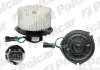Вентиляторы кабины POLCAR 2404NU-2 (фото 1)