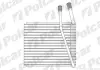 Испаритель кондиционера POLCAR 2405P8-3 (фото 1)