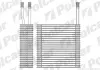 Испаритель кондиционера POLCAR 2406P8-1 (фото 1)