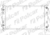 Радиаторы охлаждения POLCAR 241008-1 (фото 1)