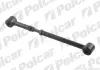 Рычаг POLCAR 241037-4 (фото 1)