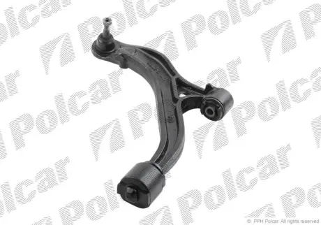 Рычаг POLCAR 242037-K