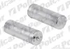 Осушитель POLCAR 2420KD-1 (фото 1)