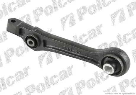 Рычаг POLCAR 243137-2