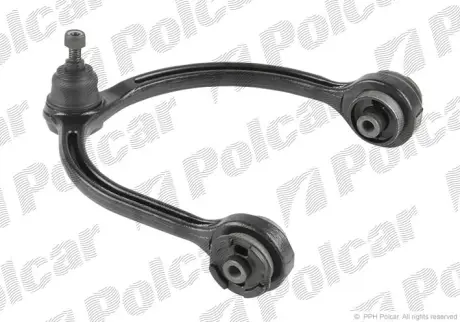 Рычаг POLCAR 243137-3