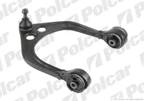 Рычаг POLCAR 243138-1