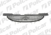 Решетка POLCAR 250005 (фото 1)