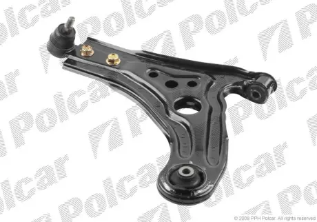 Рычаг POLCAR 250037