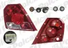 Фонарь задний POLCAR 2500871E (фото 1)