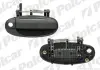 Ручка внешняя POLCAR 2500Z-42 (фото 1)