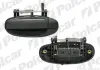 Ручка внешняя POLCAR 2500Z-43 (фото 1)