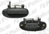 Ручка внешняя POLCAR 2500Z44 (фото 1)