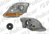 Фара основная POLCAR 2501102E (фото 1)