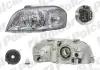Фара основная POLCAR 2504090E (фото 1)