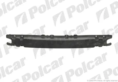 Усилитель бампера POLCAR 250507-3