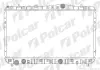 Радиаторы охлаждения POLCAR 250508-2 (фото 1)