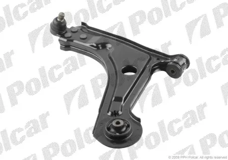 Рычаг POLCAR 250537