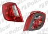 Фонарь задний POLCAR 2506871E (фото 1)