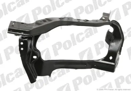 Окуляр панели передней POLCAR 250704-1