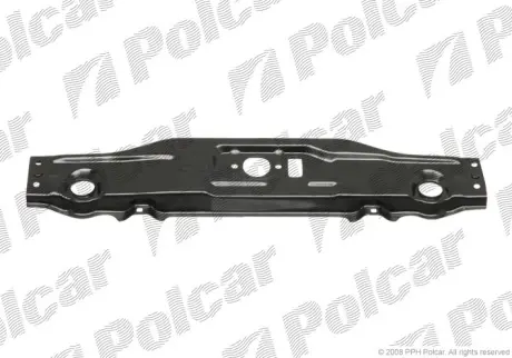 Панель передняя POLCAR 250704