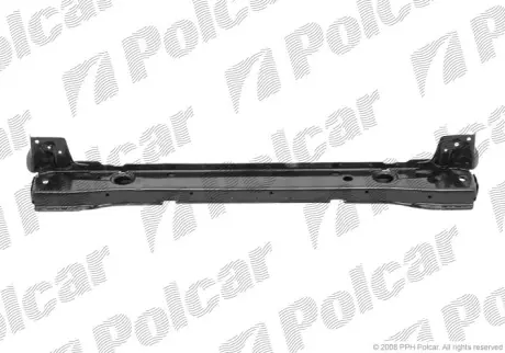 Автозапчасть POLCAR 250724