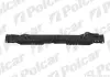 Панель передня Chevrolet CRUZE, 2009- POLCAR 250804 (фото 1)