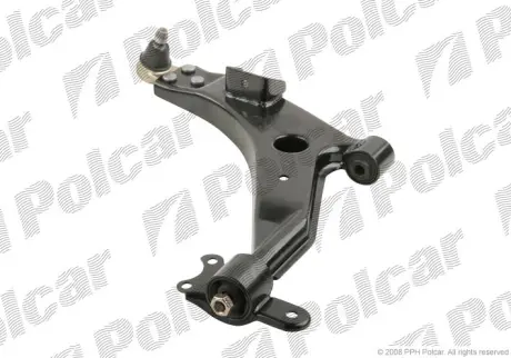 Рычаг POLCAR 251037-K