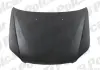 Капот Chevrolet Epica, 2006-2010 POLCAR 251103 (фото 1)