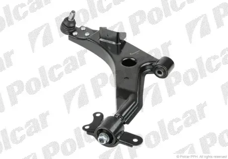 Рычаг POLCAR 251138-K