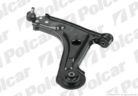 Рычаг POLCAR 254037-K