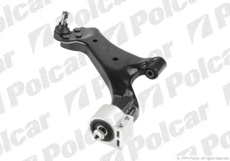 Рычаг POLCAR 255038-K